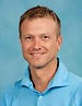 Baker’s Waterproofing President: Brian C. Baker